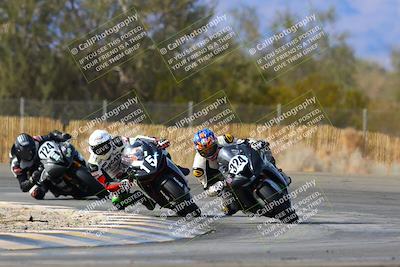 media/Feb-27-2022-CVMA (Sun) [[a3977b6969]]/Race 13 Supersport Open/